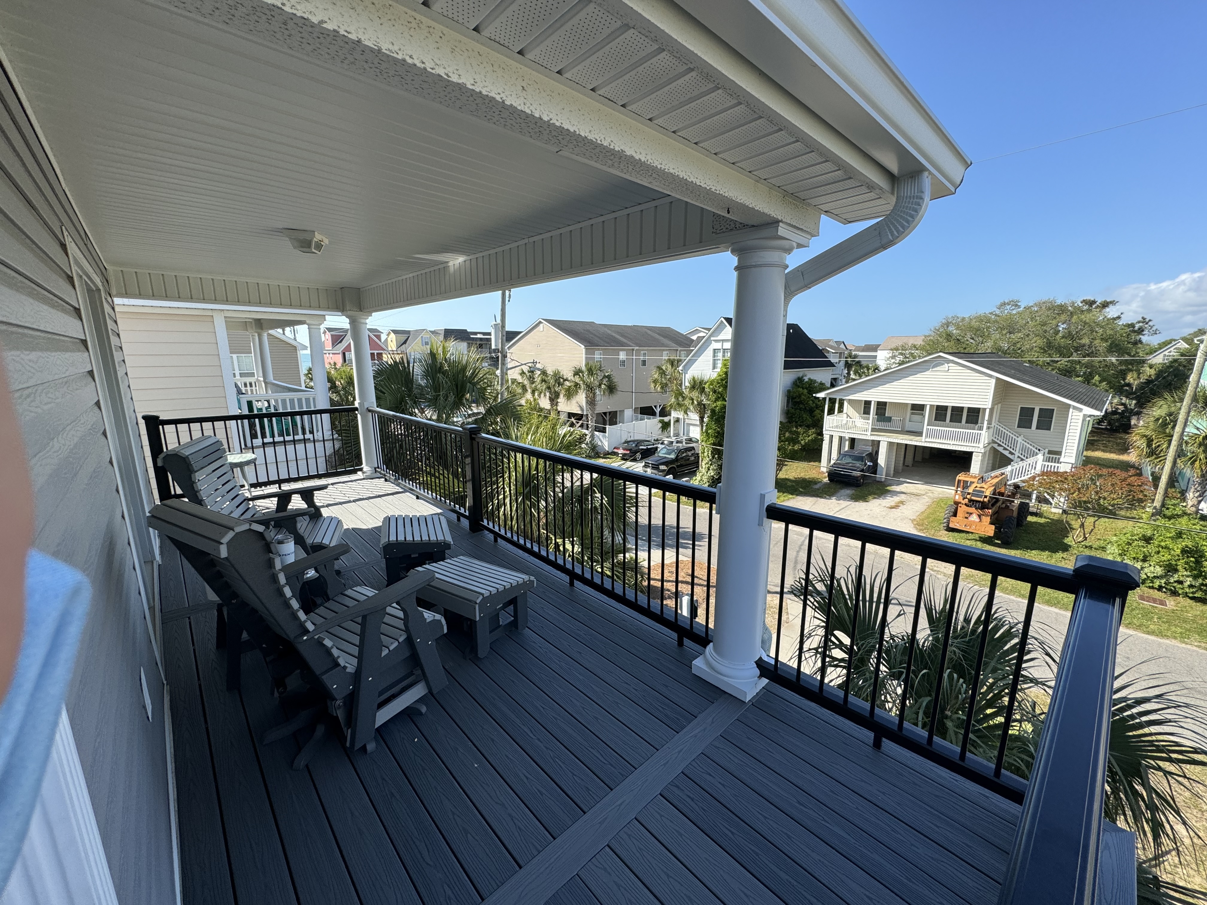 Sweet Caroline Vacation Home Photo 4